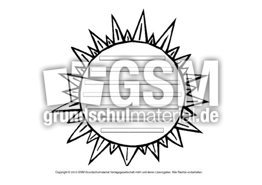 Sonne-mit-Lineatur.pdf